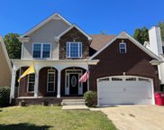 3762 Windmill Dr, Clarksville image