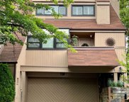 19 John Bean Ct. Unit #19, Port Washington image