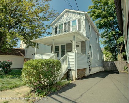 24 Lower Main Street, Matawan