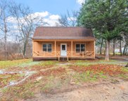 5513 Colonial Circle, Knoxville image