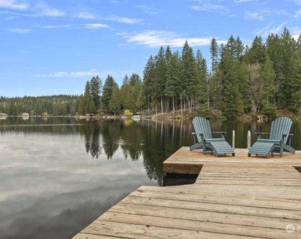 3126 W Ames Lake Drive NE, Redmond