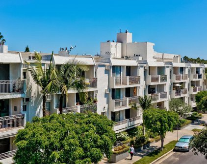 6151  Orange St Unit 105, Los Angeles