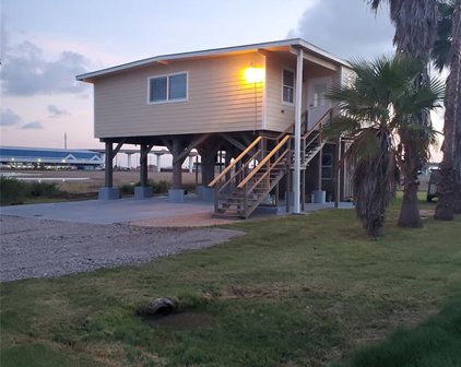 514 Oyster Street, Surfside Beach