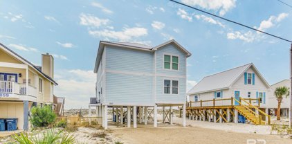 1863 W Beach Boulevard, Gulf Shores