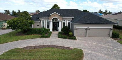 6336 Riverlake Court, Bartow