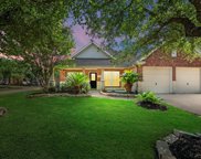 17403 N Riata Lake Drive, Cypress image