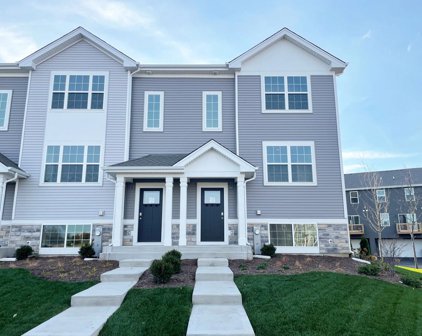 2031 Sassafras Way Unit #A, Wonder Lake