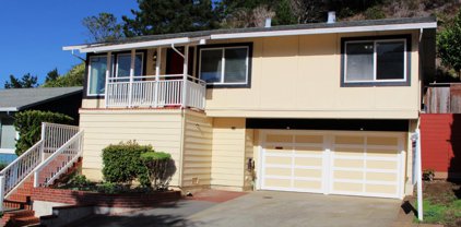 774 Prairie Creek DR, Pacifica