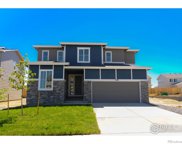 1224 104th Court, Greeley image
