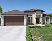 501 Ebony Lane, Laguna Vista image