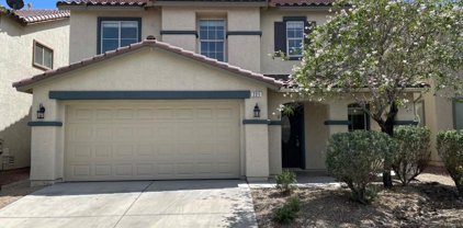 221 Stagecoach Flats Avenue, North Las Vegas