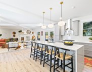 2361 Erskine Avenue, Charleston image