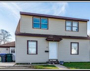 325 Lima Street, New London image