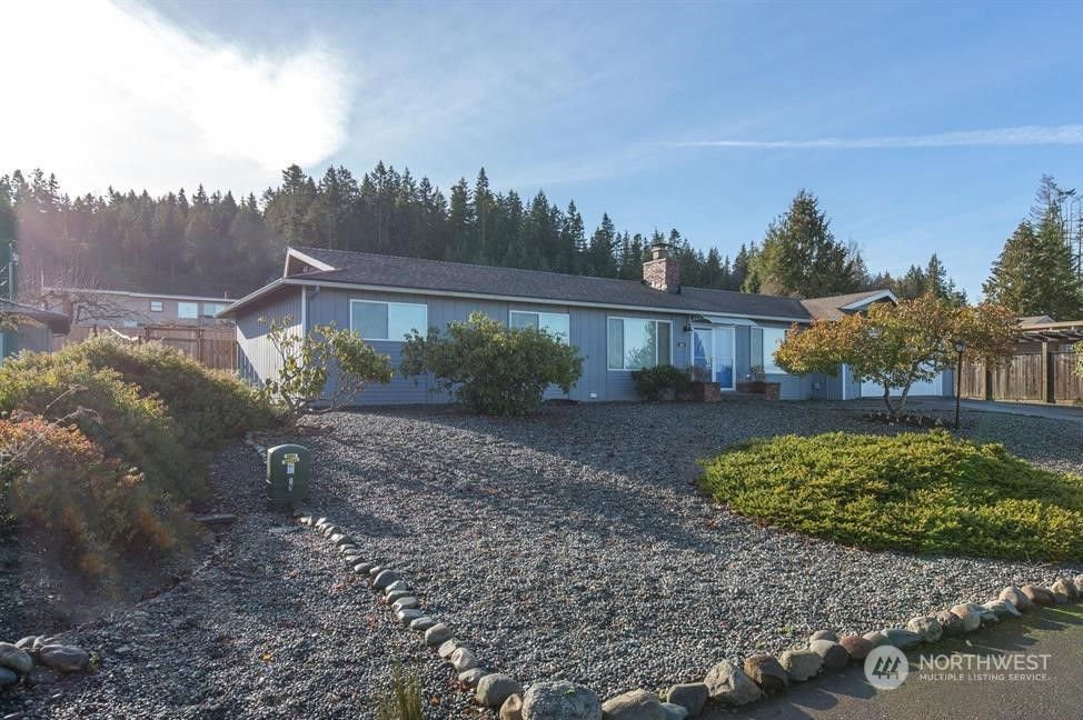 403 Eunice Street, Sequim MLS 2027409 Skyline Properties, Inc