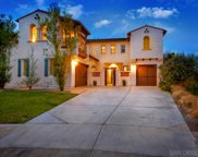 5249 Amber View Pt, Carmel Valley image