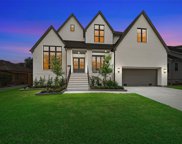 4115 Grennoch Lane, Houston image