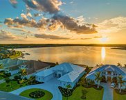 18450 Blue Eye Loop, Fort Myers image