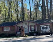 4100 Highland Park, Columbia image