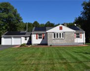 7 Wyndemere Road, Bloomfield image