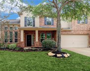 3202 London Lane, Missouri City image