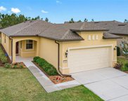 7760 Sw 96th Avenue Road, Ocala image