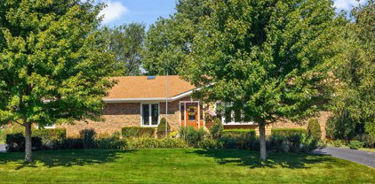 265 Pheasant Lane, Bloomingdale
