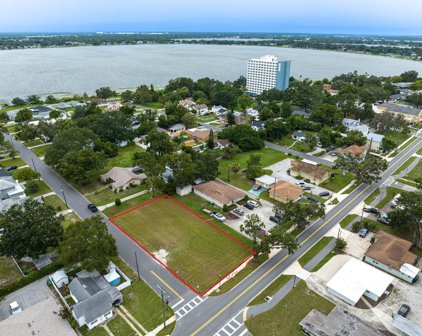 701 Bates Avenue Sw, Winter Haven