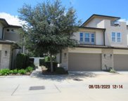 11535 Royal Ivory Crossing, Houston image