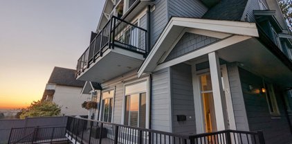 3868 Pender Street Unit 3, Burnaby