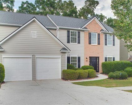 1160 Lexus Court, Lawrenceville