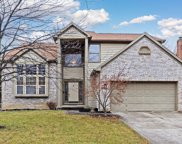 356 Aylesbury Drive S, Westerville image