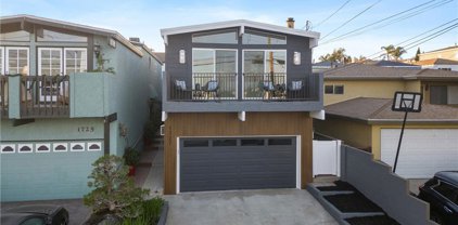 1727 Wollacott Street, Redondo Beach