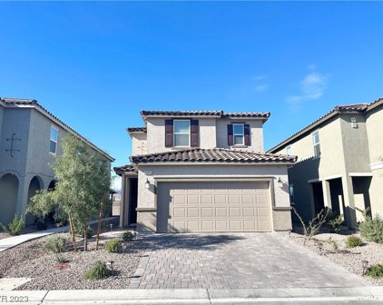 5945 Coja Street, Las Vegas
