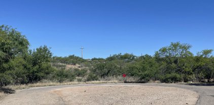1168 Yeso, Rio Rico