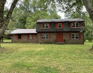 131 S Sunset Cir, Hopkinsville image
