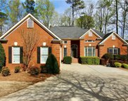 3715 Bridle Creek Drive, Suwanee image