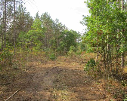 Lot 7 14th Dr, Adams