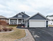 267 Woodward  Lane, Fort McMurray image