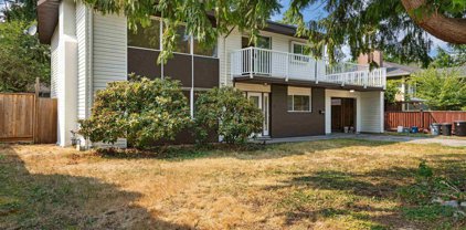 11975 Acadia Street, Maple Ridge