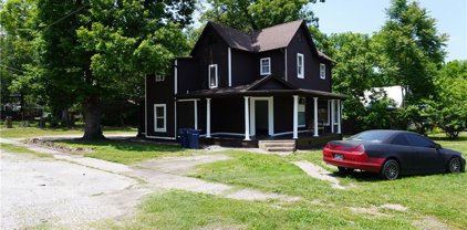 622 S Wright  Street, Siloam Springs