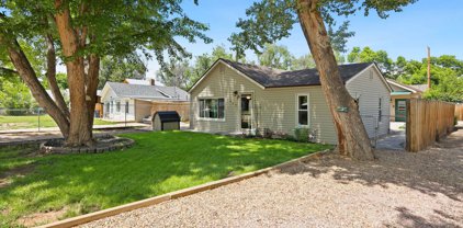 1447 E 4th St, Loveland