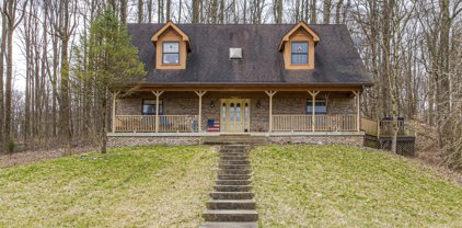 3092 N Grizzly Lane, Martinsville