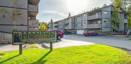 5719 Denali Street Unit #F, Anchorage