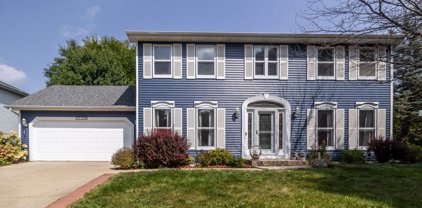 715 Butternut Lane, Elgin