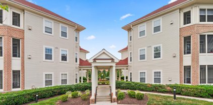 2100 Ganton Green Unit #101, Woodstock