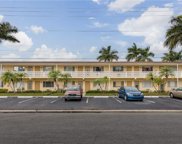 13150 Kings Point  Drive Unit 15C, Fort Myers image