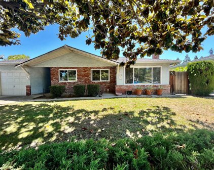 1031 Dale AVE, Mountain View