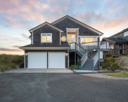 35400 Sunset Dr, Pacific City image