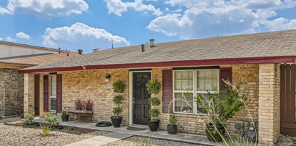 8719 Tradewind Dr, San Antonio