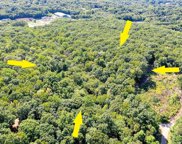 26 Flannery Row, East Hampton image